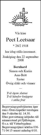 Jönköpings-Posten
