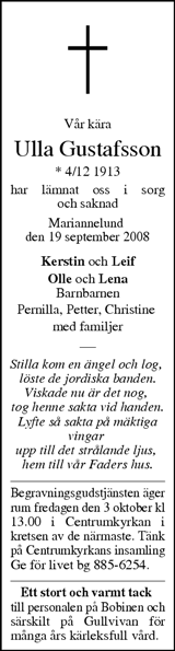 Tranås Tidning,Smålands-Tidningen,Smålands Dagblad,Vetlanda Posten