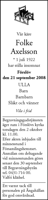 Nordvästra Skånes Tidningar,Landskrona-Posten,Helsingborgs Dagblad