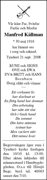 Sundsvalls Tidning