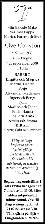 Gotlands Tidningar,Gotlands Allehanda