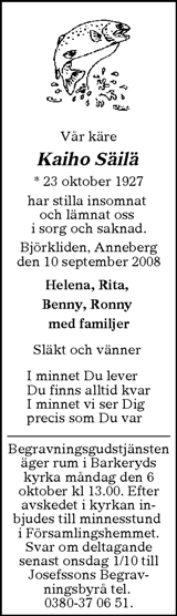 Gefle Dagblad