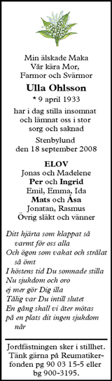 Södermanlands Nyheter