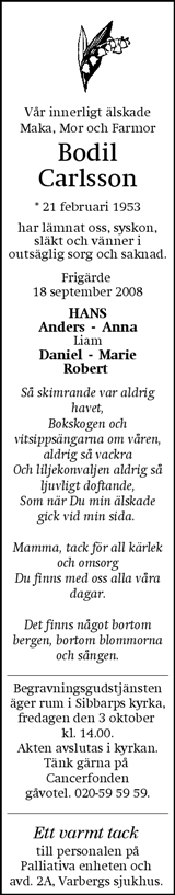 Hallands Nyheter
