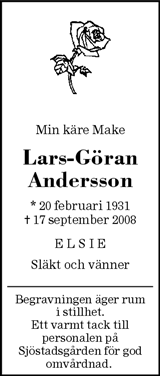 Dagens Nyheter