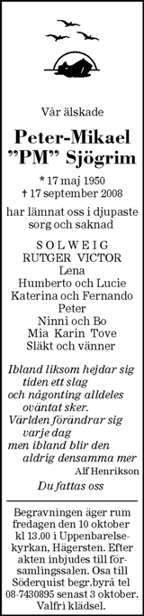 Dagens Nyheter