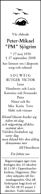 Svenska Dagbladet