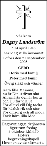 Arbetarbladet,Gefle Dagblad