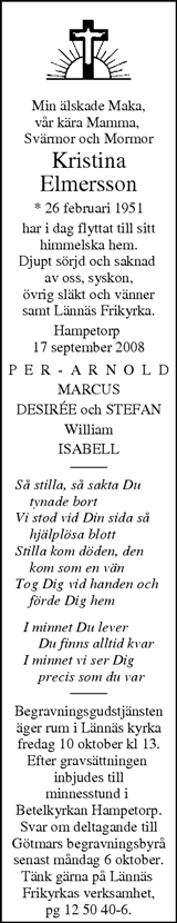 Nerikes Allehanda