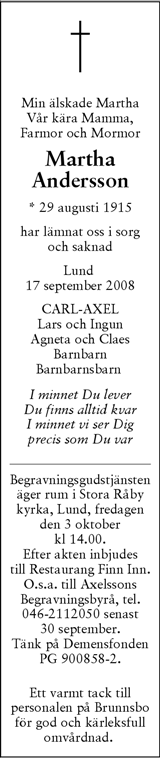 Sydsvenskan