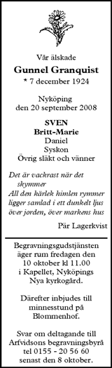 Södermanlands Nyheter