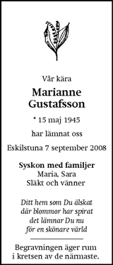 Eskilstuna-Kuriren,Strängnäs Tidning