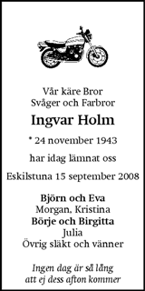 Eskilstuna-Kuriren,Strängnäs Tidning