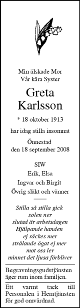 Kristianstadsbladet