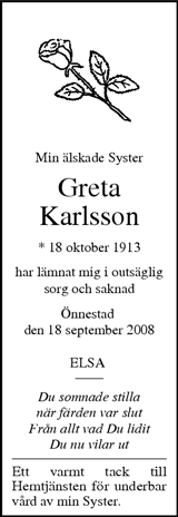 Kristianstadsbladet