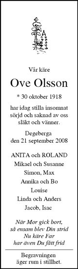 Kristianstadsbladet