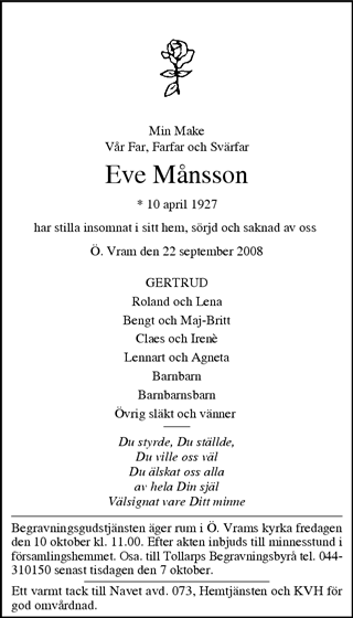 Kristianstadsbladet