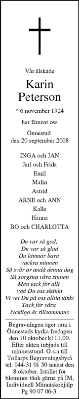 Kristianstadsbladet