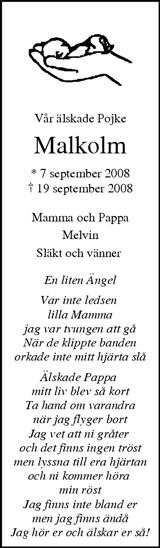 Kristianstadsbladet