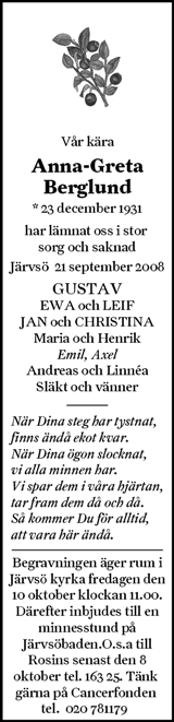 Ljusdals-Posten