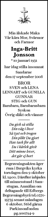 Söderhamns-Kuriren