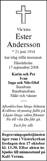 Norra Skåne
