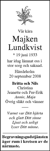Norra Skåne
