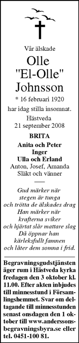 Norra Skåne
