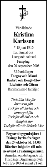 Folkbladet