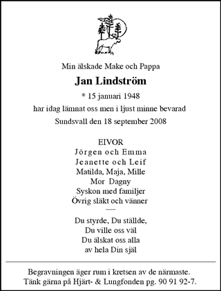 Sundsvalls Tidning