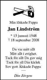 Sundsvalls Tidning