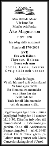 Dagbladet