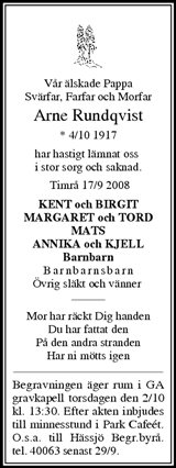 Dagbladet