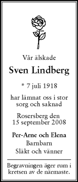 Sigtunabygden,Knivstabygden
