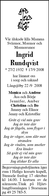 Västerbottens-Kuriren