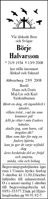 Västerbottens-Kuriren