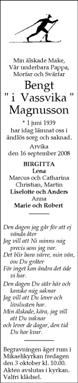 Arvika Nyheter