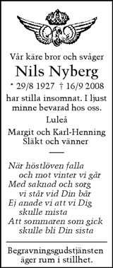 Norrländska Socialdemokraten