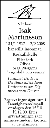 Norrländska Socialdemokraten