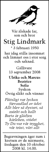 Norrländska Socialdemokraten