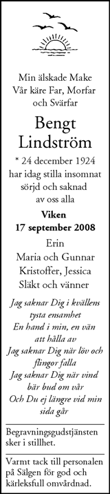 Nordvästra Skånes Tidningar,Landskrona-Posten,Helsingborgs Dagblad