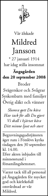 Nordvästra Skånes Tidningar,Landskrona-Posten,Helsingborgs Dagblad