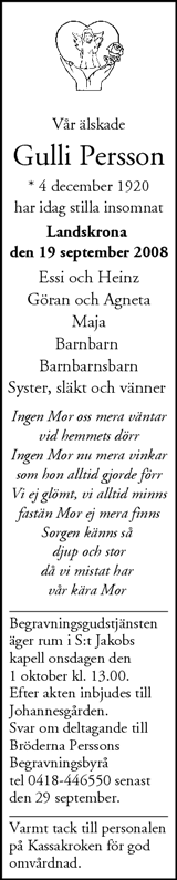 Nordvästra Skånes Tidningar,Landskrona-Posten,Helsingborgs Dagblad