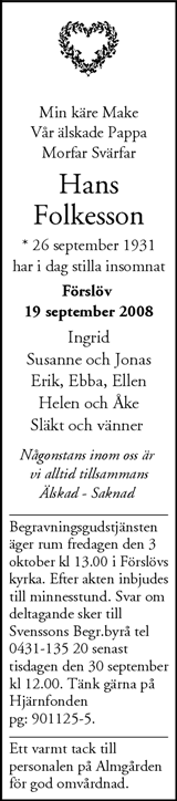 Nordvästra Skånes Tidningar,Landskrona-Posten,Helsingborgs Dagblad