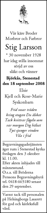 Nordvästra Skånes Tidningar,Landskrona-Posten,Helsingborgs Dagblad