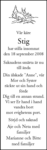 Nordvästra Skånes Tidningar,Landskrona-Posten,Helsingborgs Dagblad
