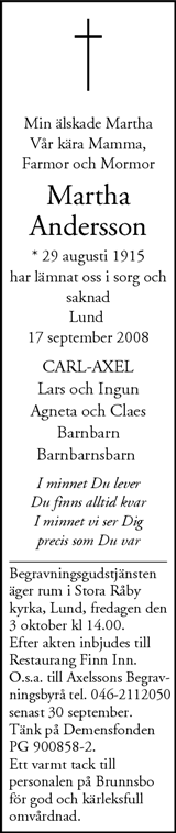 Nordvästra Skånes Tidningar,Landskrona-Posten,Helsingborgs Dagblad