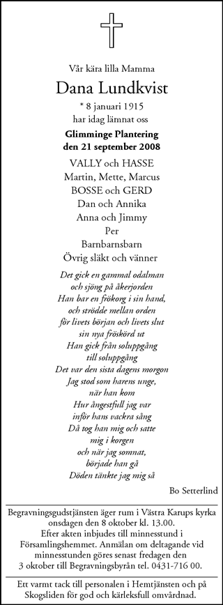 Nordvästra Skånes Tidningar,Landskrona-Posten,Helsingborgs Dagblad