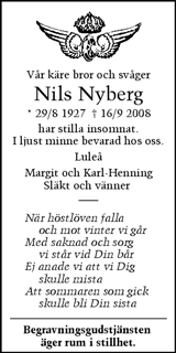 Norrbottens-Kuriren