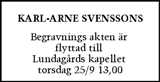 Norrbottens-Kuriren